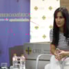 Begoña Villacís alaba la Transición Española - 12111