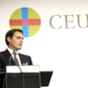 Albert Rivera inaugura el Máster en Acceso a la Profesión de Abogado - 12115