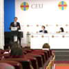 Albert Rivera inaugura el Máster en Acceso a la Profesión de Abogado - 12118