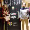 IMG18052016124524472
