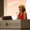 Masterclass de la subgobernadora del Banco de España - 12122