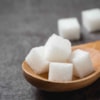 Más presencia de edulcorantes no calóricos en los alimentos y bebidas del mercado en España - 12127