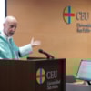 El Hospital Isabel Zendal, premiado por su labor sanitaria durante la pandemia - 12150