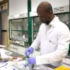 Un investigador Marie Curie para nuevas baterías de sodio - 12155