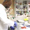 Un investigador Marie Curie para nuevas baterías de sodio - 12156