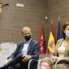 Nuevas oportunidades para el futuro laboral - 12163