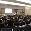 Nuevas oportunidades para el futuro laboral - 12167
