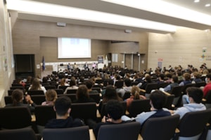 Nuevas oportunidades para el futuro laboral