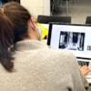 Arquitecturas para un turismo diacrónico - 12170