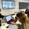 Arquitecturas para un turismo diacrónico - 12174