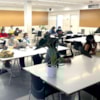 Arquitecturas para un turismo diacrónico - 12175