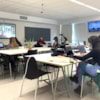 Arquitecturas para un turismo diacrónico - 12176