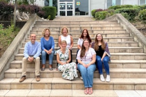 Nueva molécula para el desarrollo de fármacos contra la osteoartritis