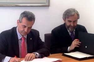 La Universidad CEU San Pablo, nueva entidad colaboradora del Carné Joven 