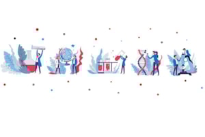 Una ciencia para los grandes retos de la humanidad