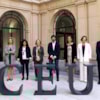Nace el Aula Universitaria Danone – CEU: Alimentando el Cambio - 12182