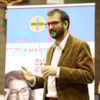 Tu futuro es digital - 12184