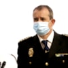 A la vanguardia de la Ciencia Forense y de la Criminalística - 12192