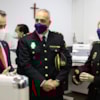 A la vanguardia de la Ciencia Forense y de la Criminalística - 12193