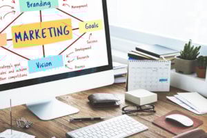 Construyendo un puente oceánico