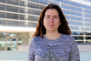 Reconocimiento a la mejora del tratamiento del asma alérgico grave