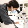 Éxito de la Semana de la Ciencia y la Innovación - 12211
