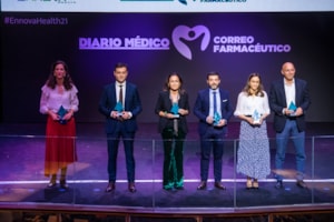 Transformación Digital en Medicina