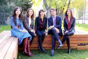 Los mayores de 60 años reclaman mayor seguridad en pagos y tratamiento de datos