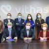 Alianza entre Vithas y la Universidad - 12219