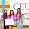 Terapia preventiva del Alzhéimer - 12221