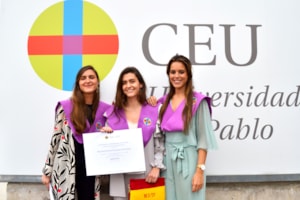 Terapia preventiva del Alzhéimer