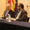 IMG18052016173020505