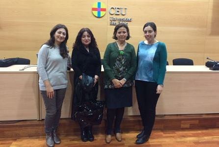 IMG24052016105831141