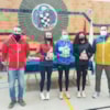 Vuelve el Cross Rectora  - 12240