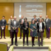 Premio a la innovación docente y la sensibilidad social - 12248