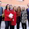 Compromiso jurídico para personas con discapacidad - 12250