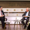 Presentación del libro ‘Europa, vocación y destino de España’ - 12252