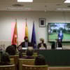 Nuevo premio a la excelencia académica - 12256