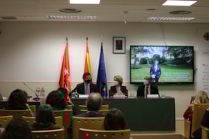 Nuevo premio a la excelencia académica