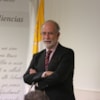 Nuevo premio a la excelencia académica - 12257