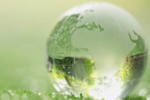 Debate entre la ética y los negocios