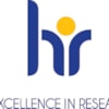 La Universidad obtiene el sello europeo “HR Excellence in Research” (HR4RS) - 12308