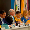 IMG30052016182638277