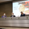 Profundizar sobre la figura de Dante - 12310