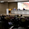 Profundizar sobre la figura de Dante - 12315
