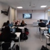 Aprendizaje colaborativo con Uzbekistán y Filipinas - 12318