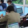 Aprendizaje colaborativo con Uzbekistán y Filipinas - 12320