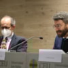 Presentación del libro ‘Compasión’ - 12324