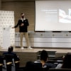 El Grupo Adecco reta a nuestros estudiantes - 12330