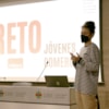 El Grupo Adecco reta a nuestros estudiantes - 12331